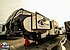 2018 heartland Road Warrior for sale 300153935